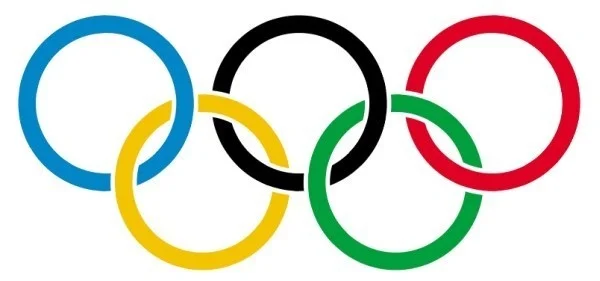 Pět kruhů není veřejný majetek, olympijskou symboliku chrání zákon