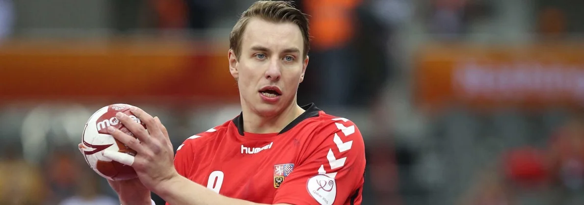 42 hodin házené v kuse. Na pražské Štvanici se uskuteční bláznivý maraton