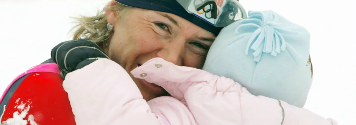 VIDEO: Ikonické momenty. TOP 4 emotivní olympijské finiše, na které nezapomenete