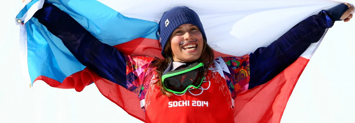 TOP 5 českých olympiád. Která byla nejúspěšnější?